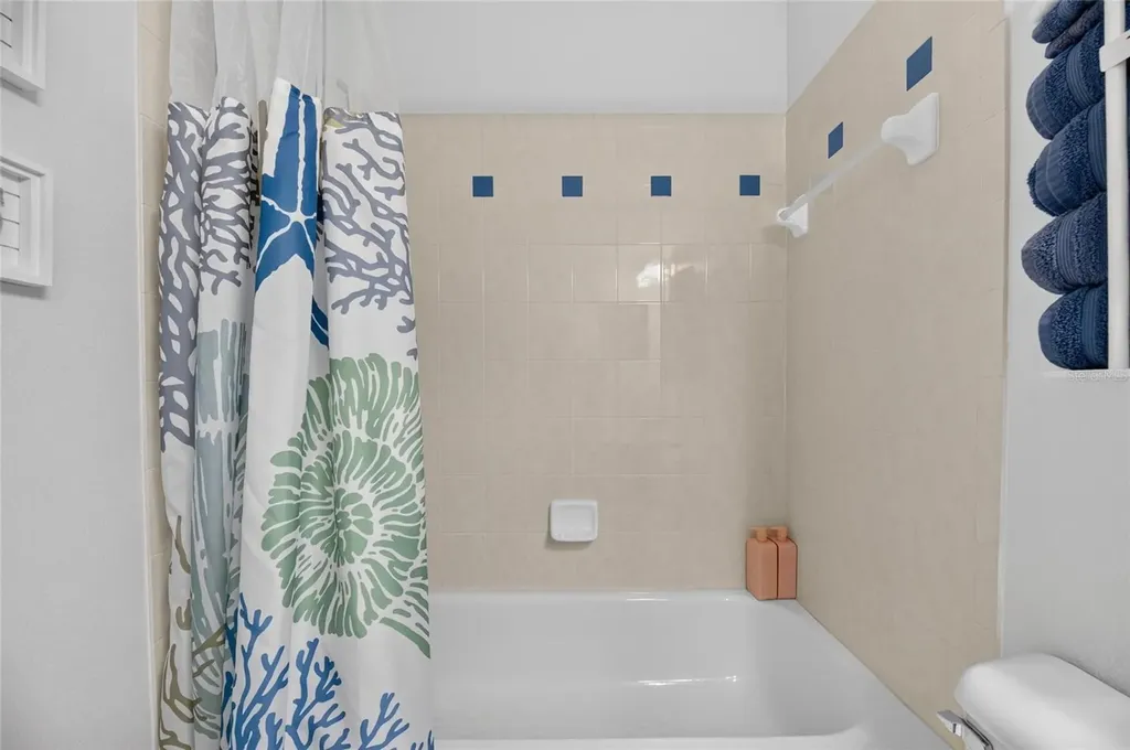 5226 Brighton Shore Drive Apollo Beach FL 33572