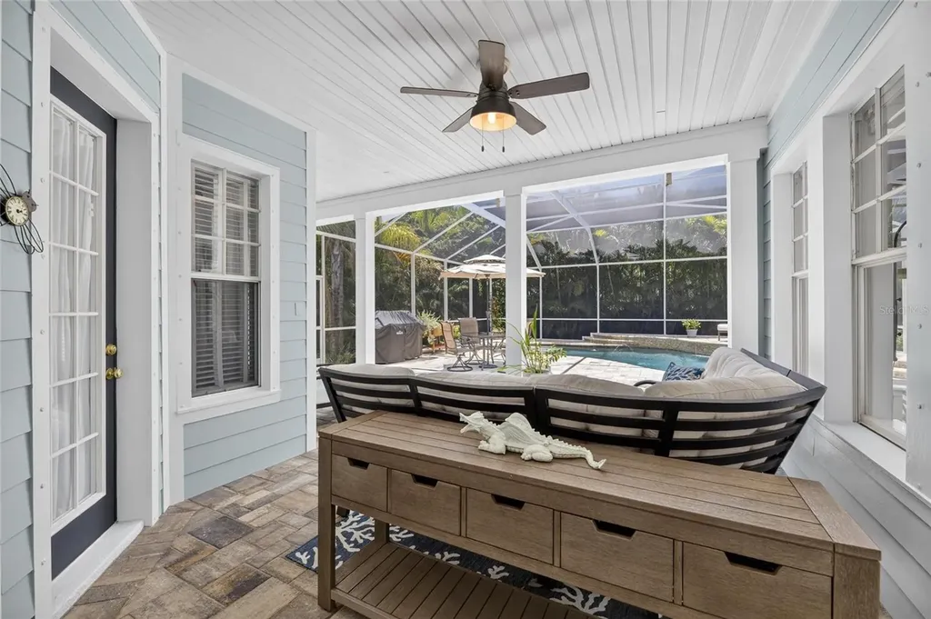 5226 Brighton Shore Drive Apollo Beach FL 33572