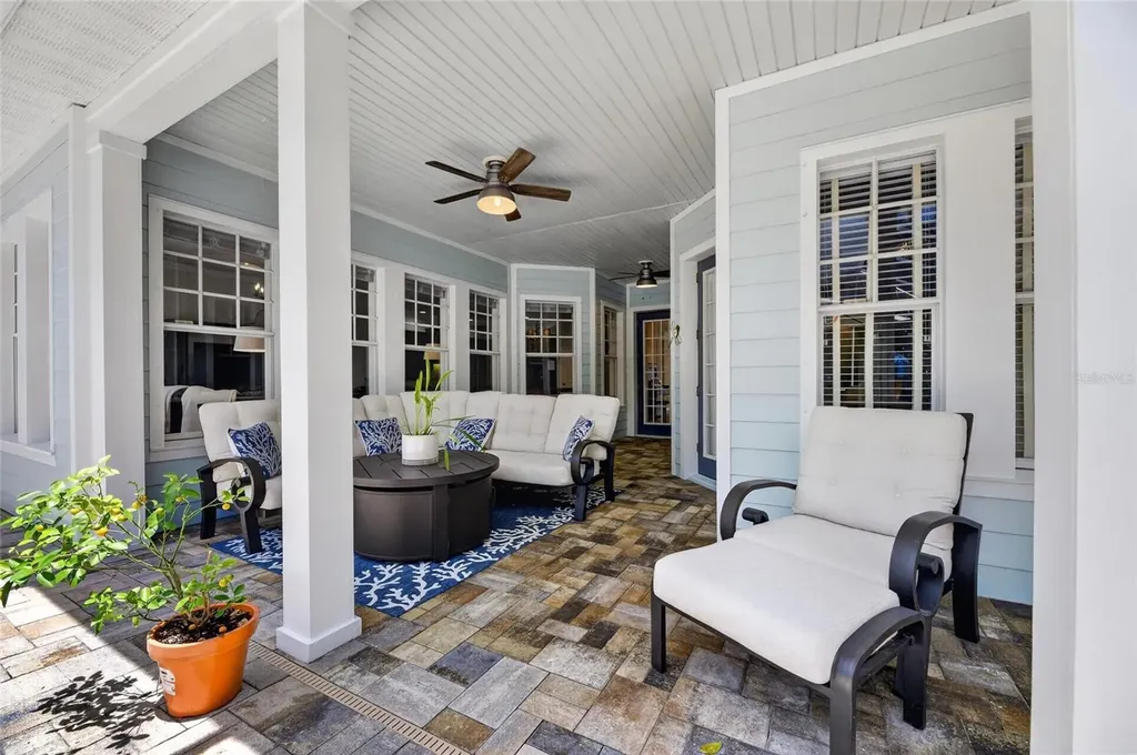 5226 Brighton Shore Drive Apollo Beach FL 33572
