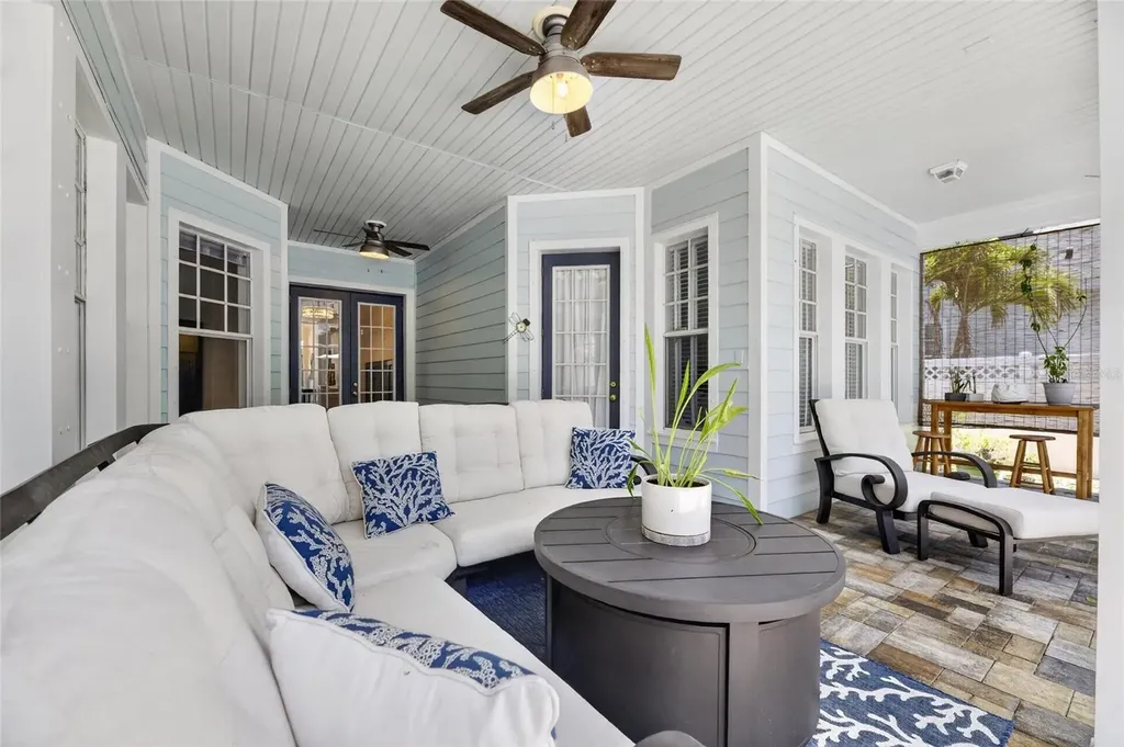 5226 Brighton Shore Drive Apollo Beach FL 33572