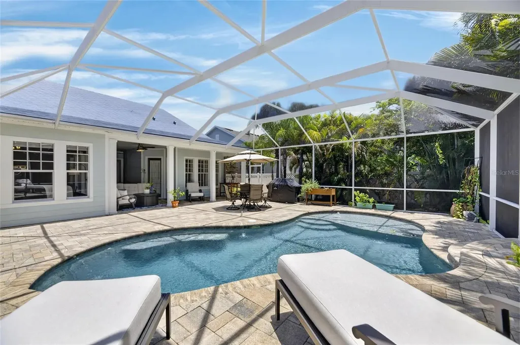 5226 Brighton Shore Drive Apollo Beach FL 33572