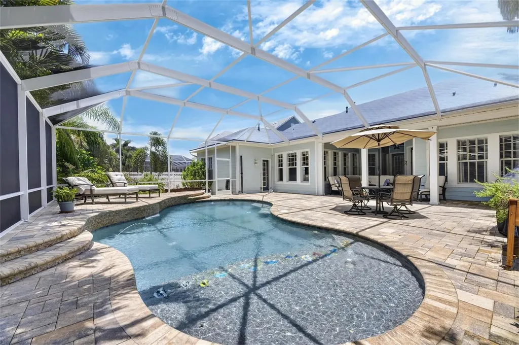 5226 Brighton Shore Drive Apollo Beach FL 33572