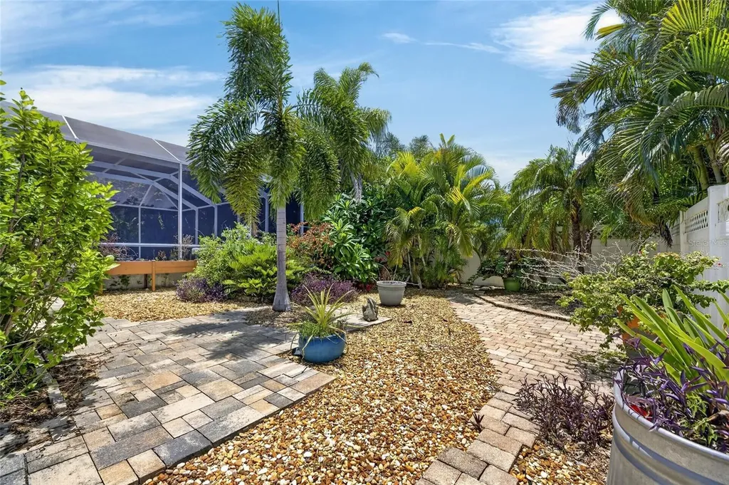 5226 Brighton Shore Drive Apollo Beach FL 33572