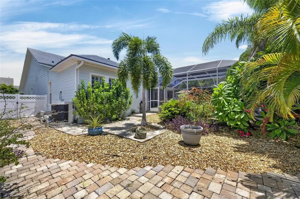 5226 Brighton Shore Drive Apollo Beach FL 33572
