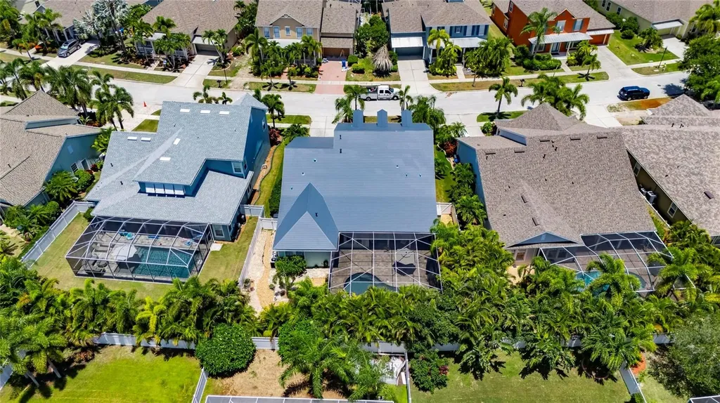 5226 Brighton Shore Drive Apollo Beach FL 33572