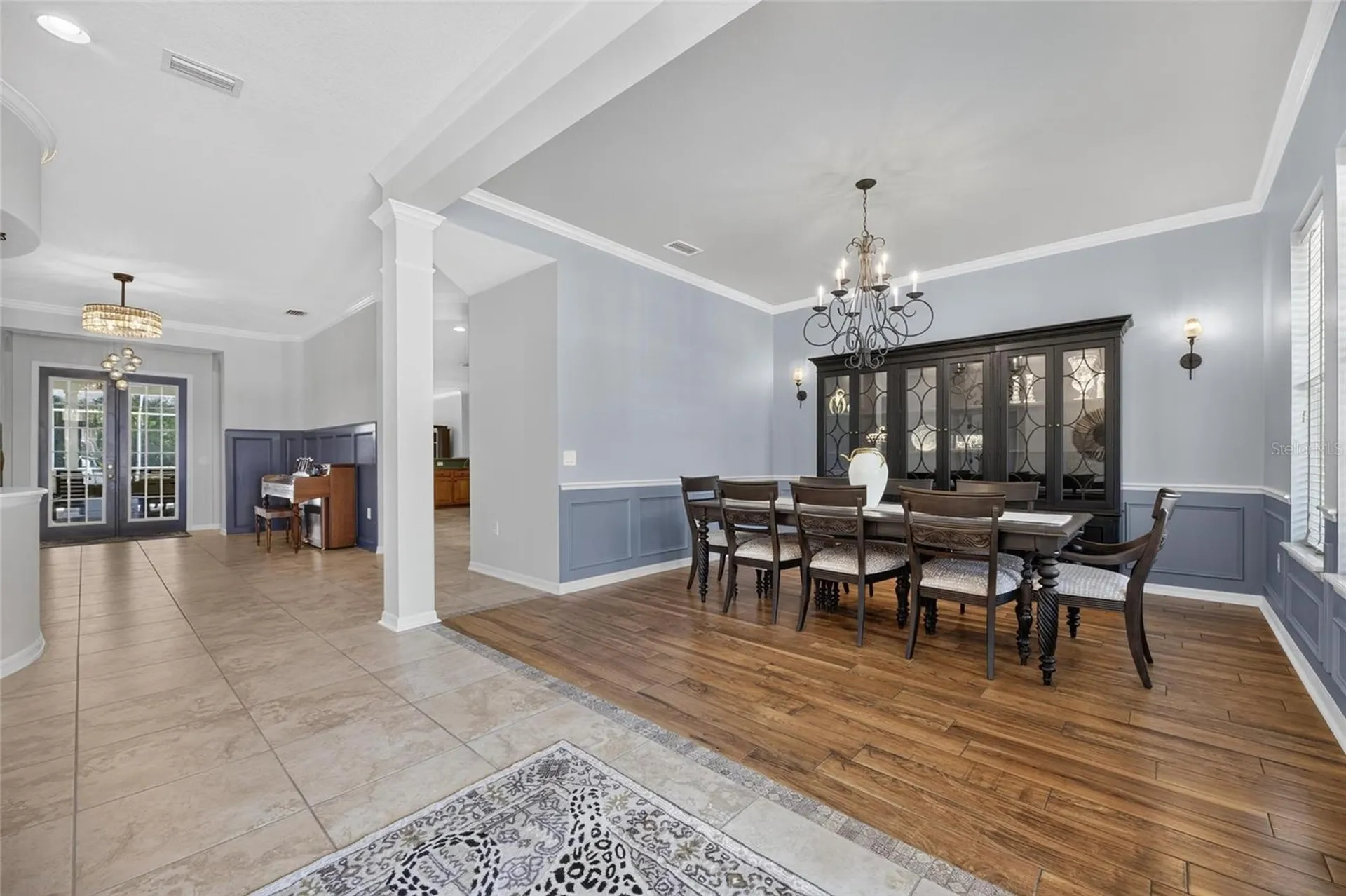 5226 Brighton Shore Drive Apollo Beach FL 33572
