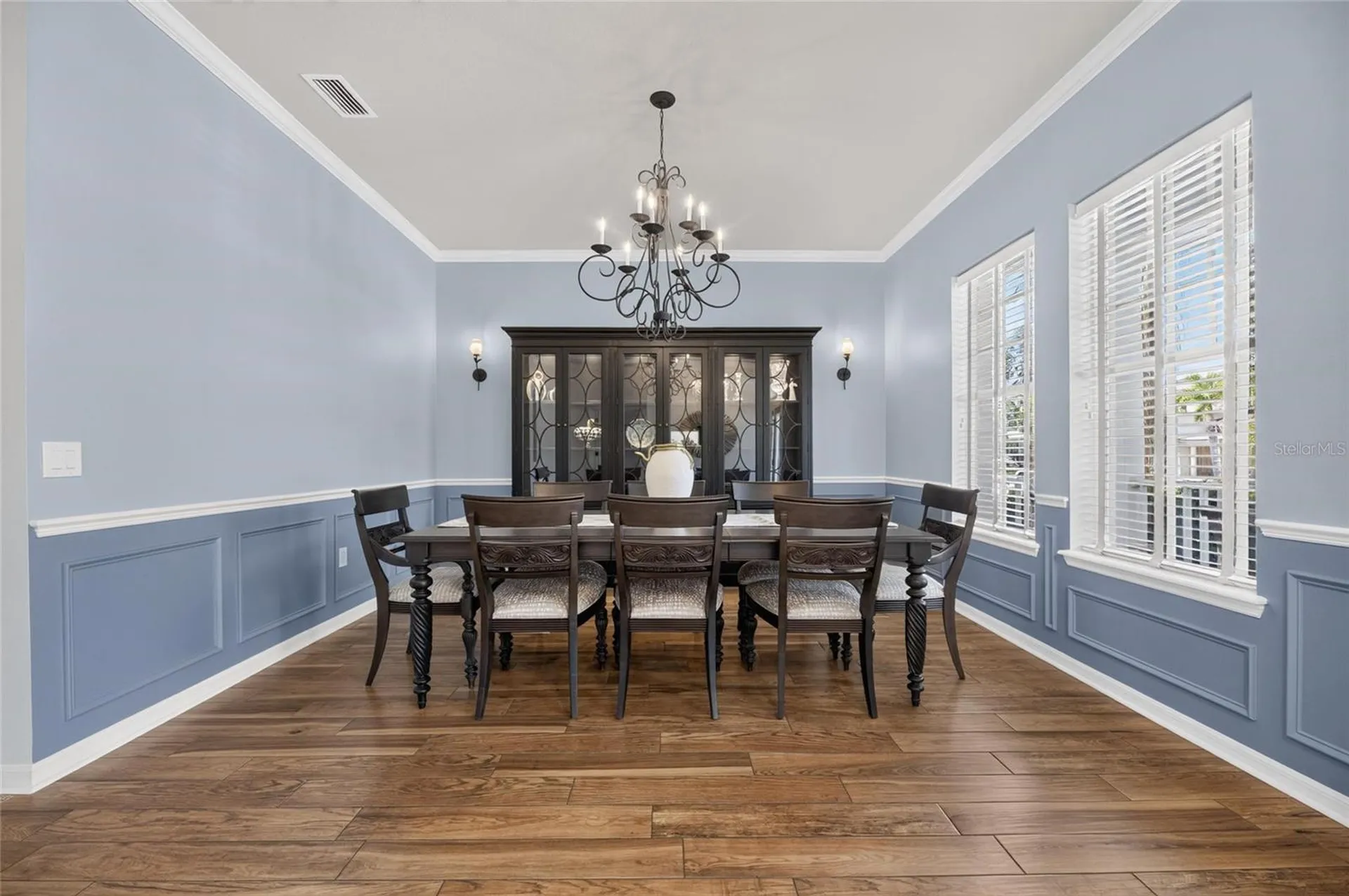 5226 Brighton Shore Drive Apollo Beach FL 33572