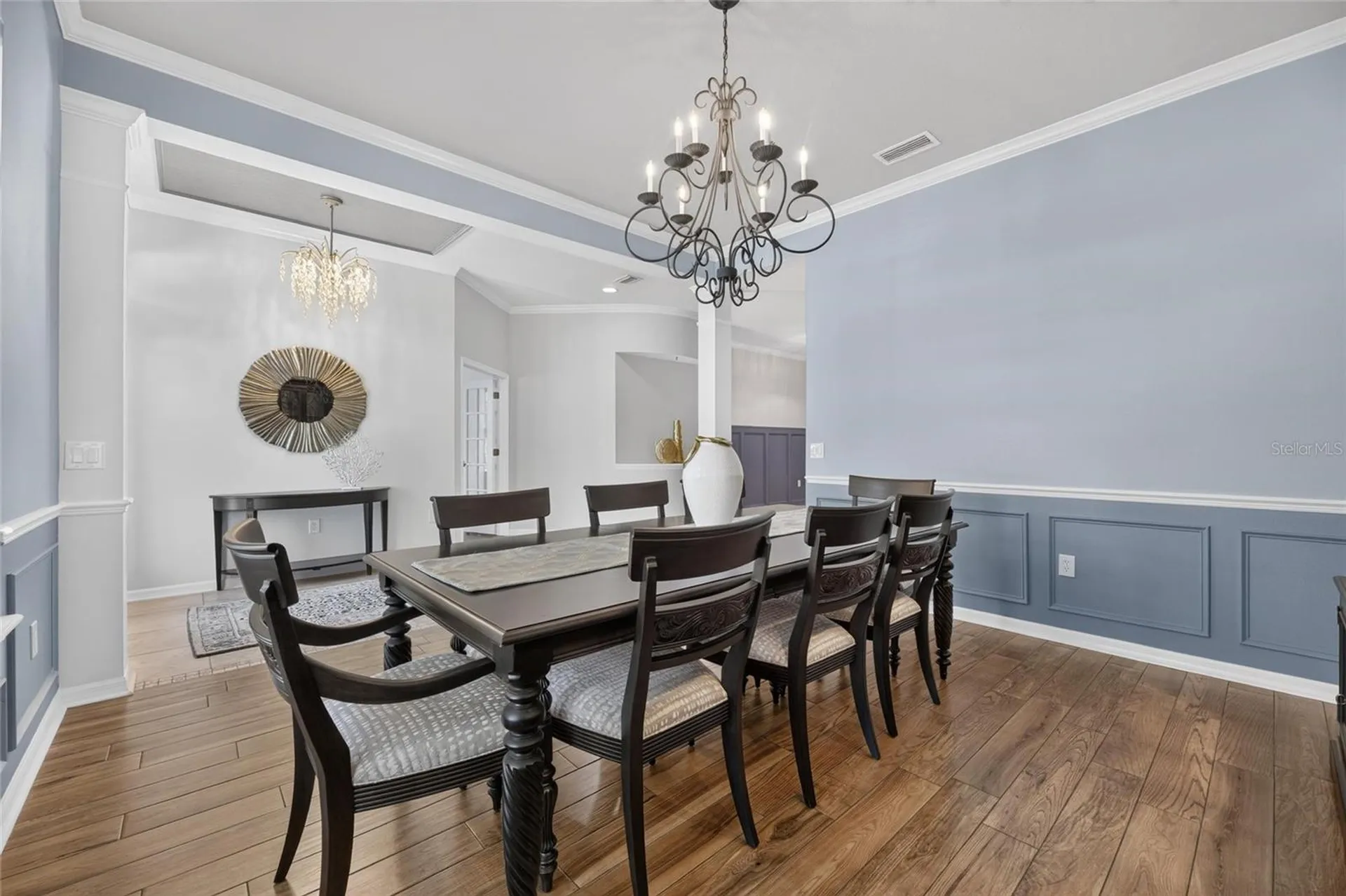 5226 Brighton Shore Drive Apollo Beach FL 33572