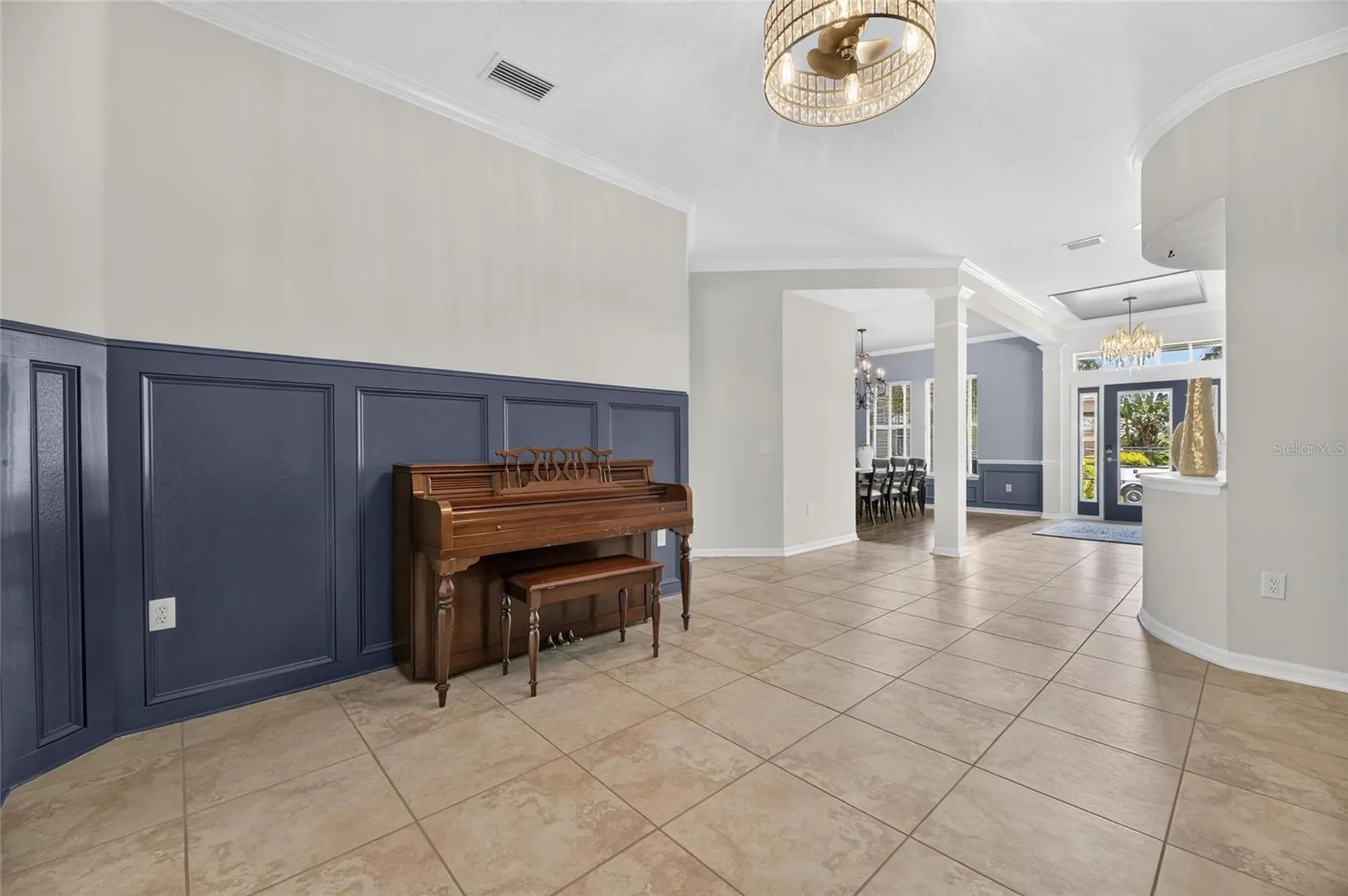 5226 Brighton Shore Drive Apollo Beach FL 33572