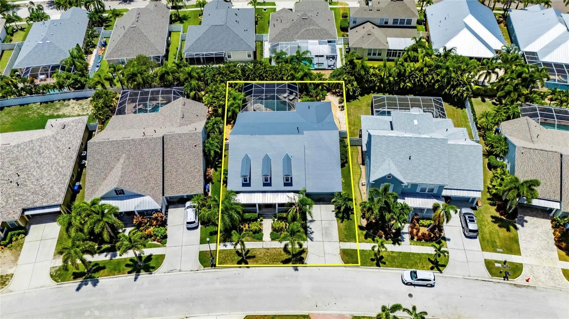 5226 Brighton Shore Drive Apollo Beach FL 33572