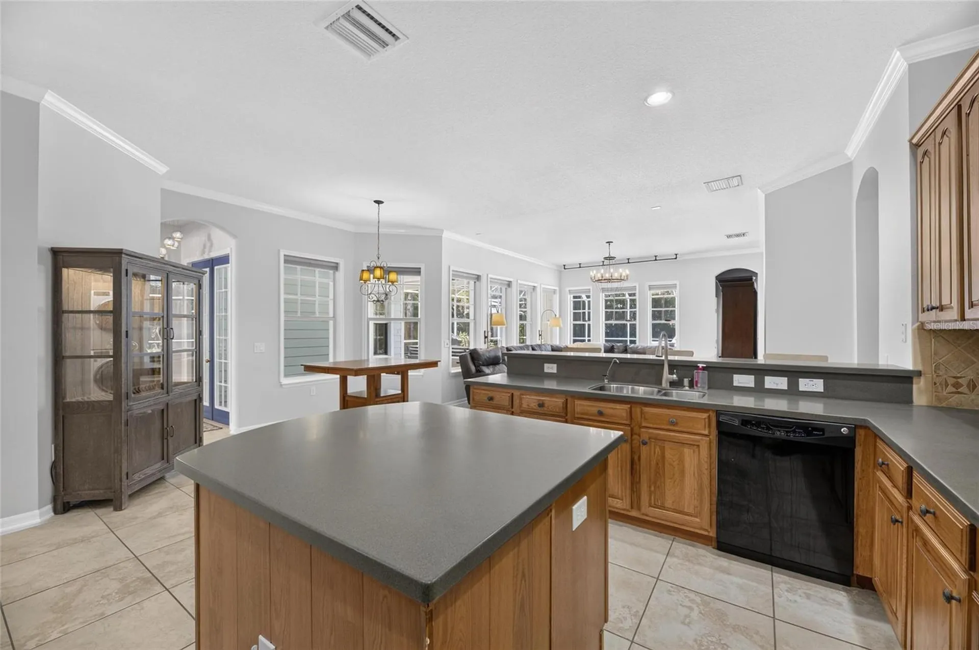 5226 Brighton Shore Drive Apollo Beach FL 33572