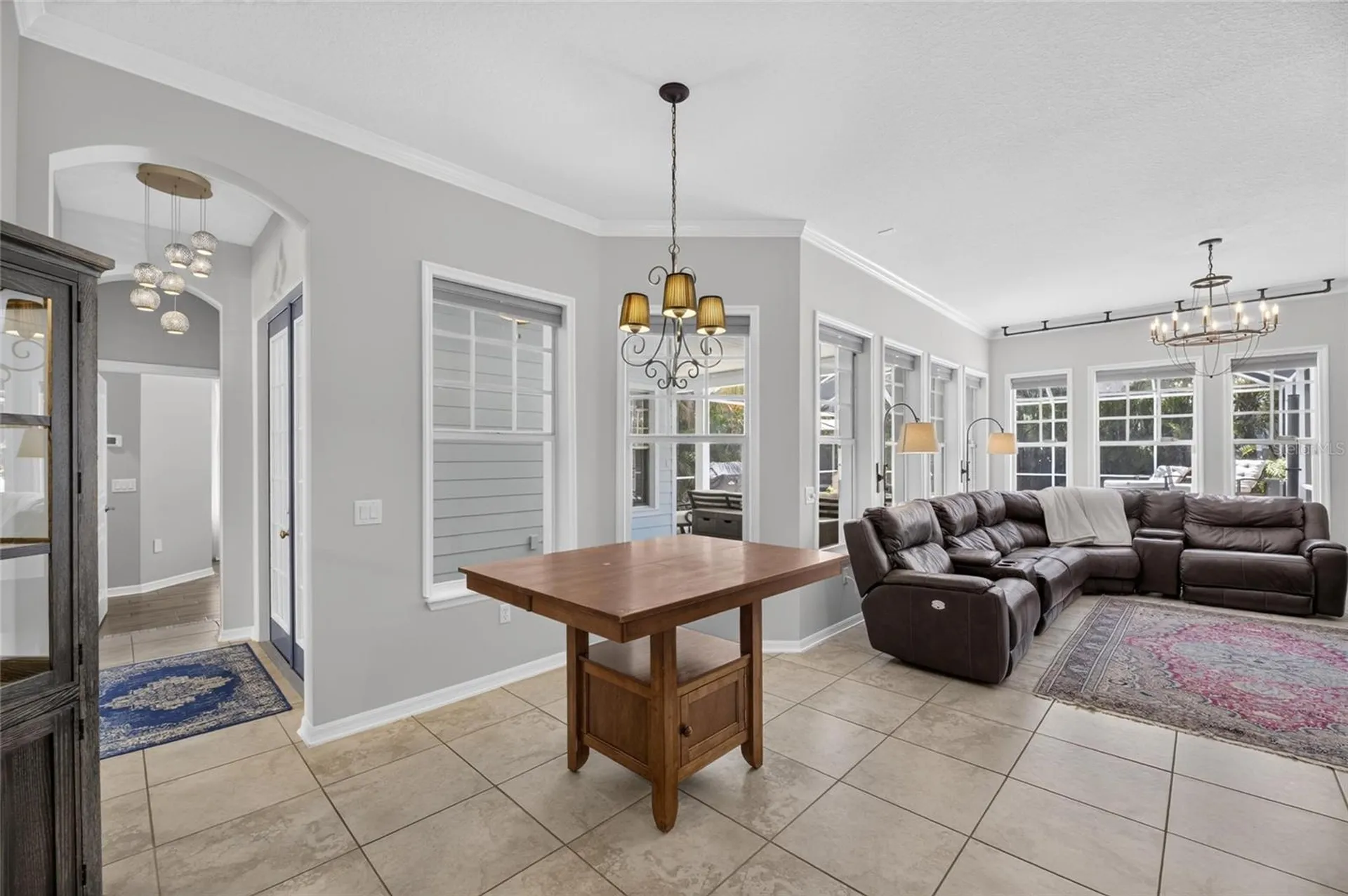 5226 Brighton Shore Drive Apollo Beach FL 33572