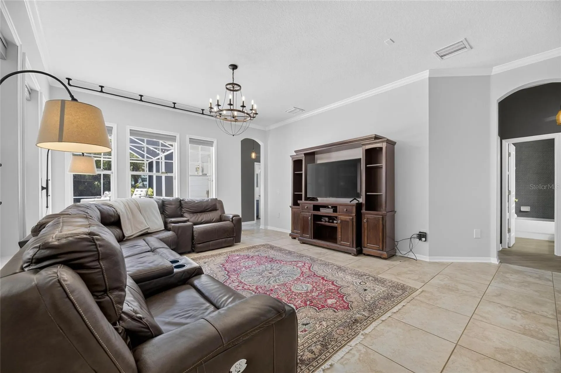 5226 Brighton Shore Drive Apollo Beach FL 33572