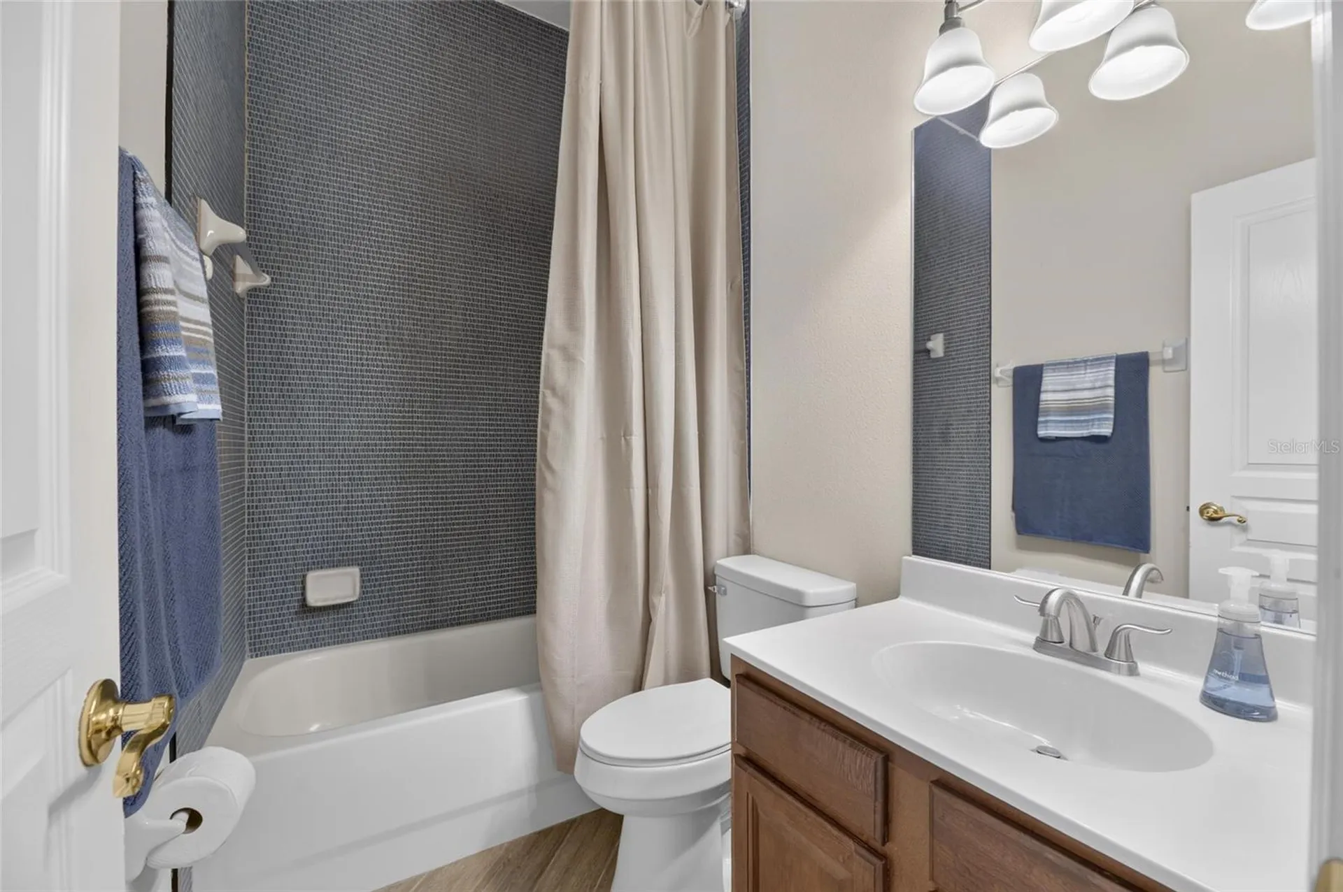5226 Brighton Shore Drive Apollo Beach FL 33572
