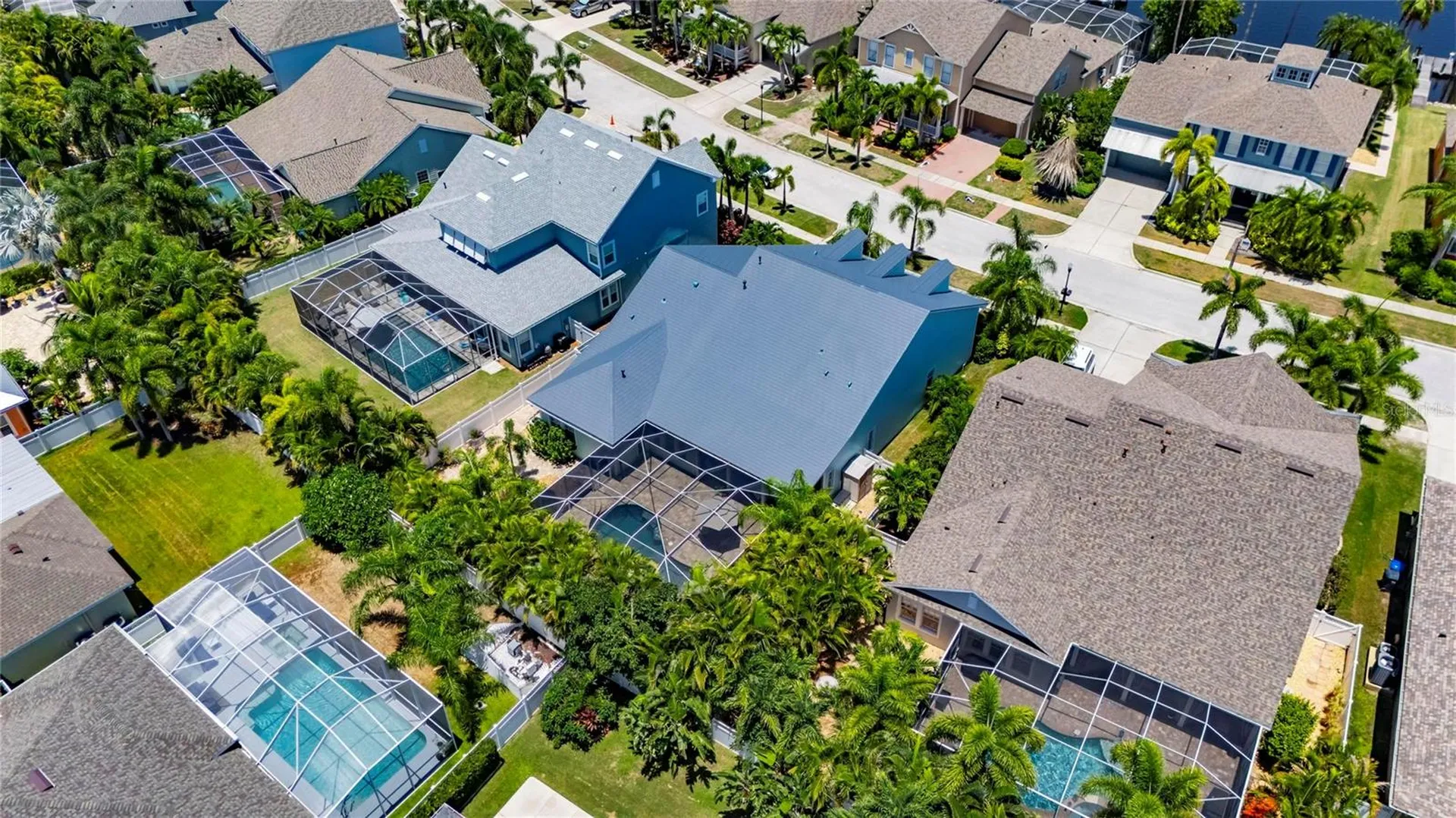 5226 Brighton Shore Drive Apollo Beach FL 33572