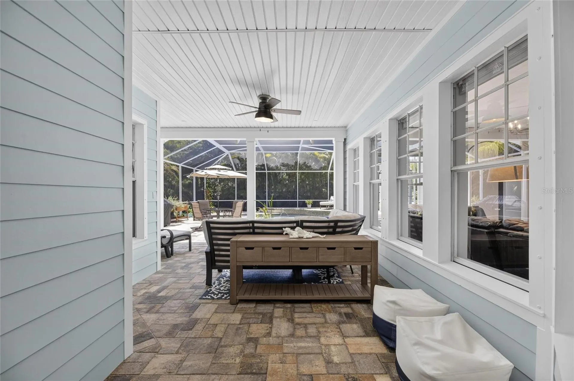 5226 Brighton Shore Drive Apollo Beach FL 33572