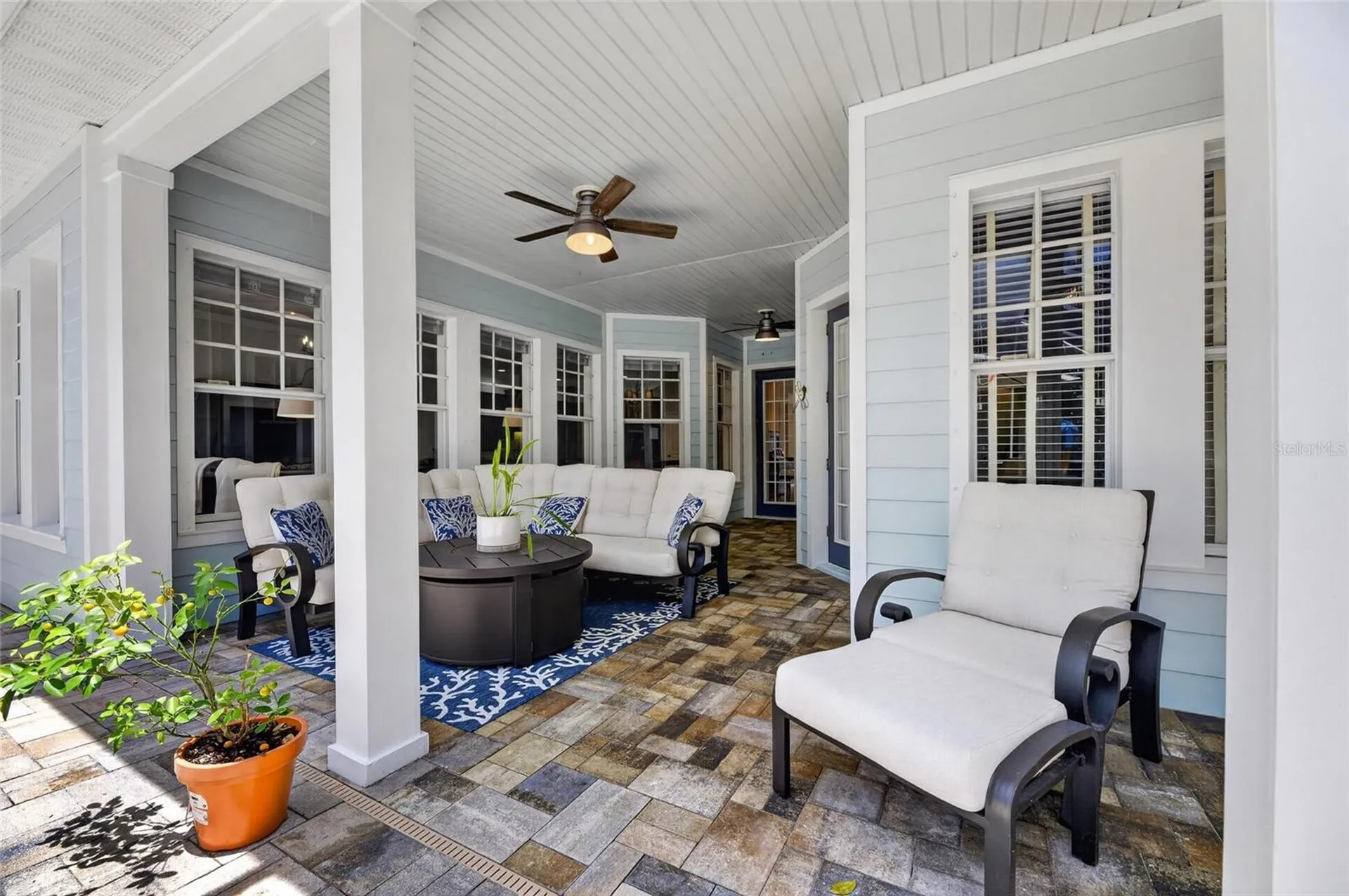 5226 Brighton Shore Drive Apollo Beach FL 33572