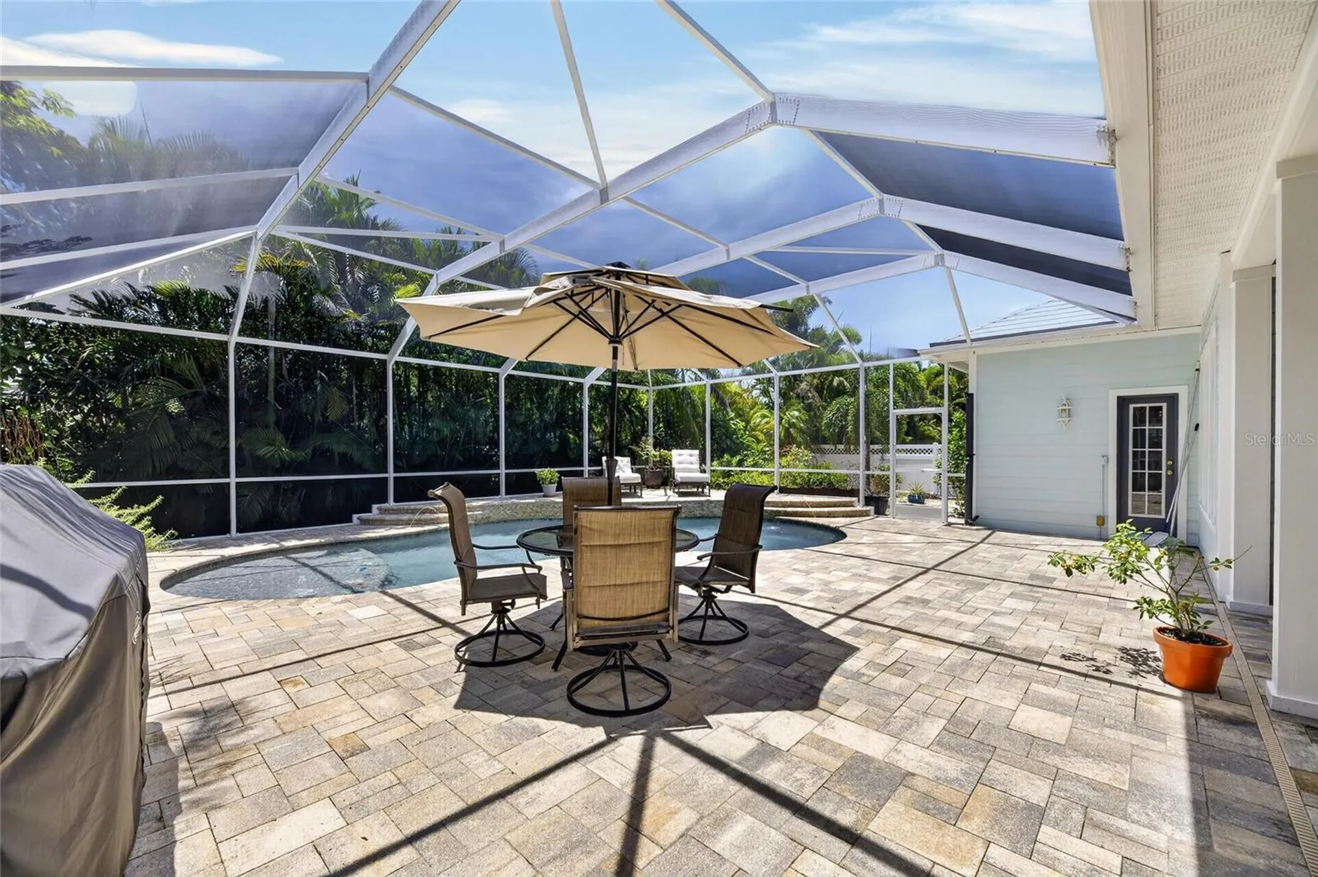 5226 Brighton Shore Drive Apollo Beach FL 33572