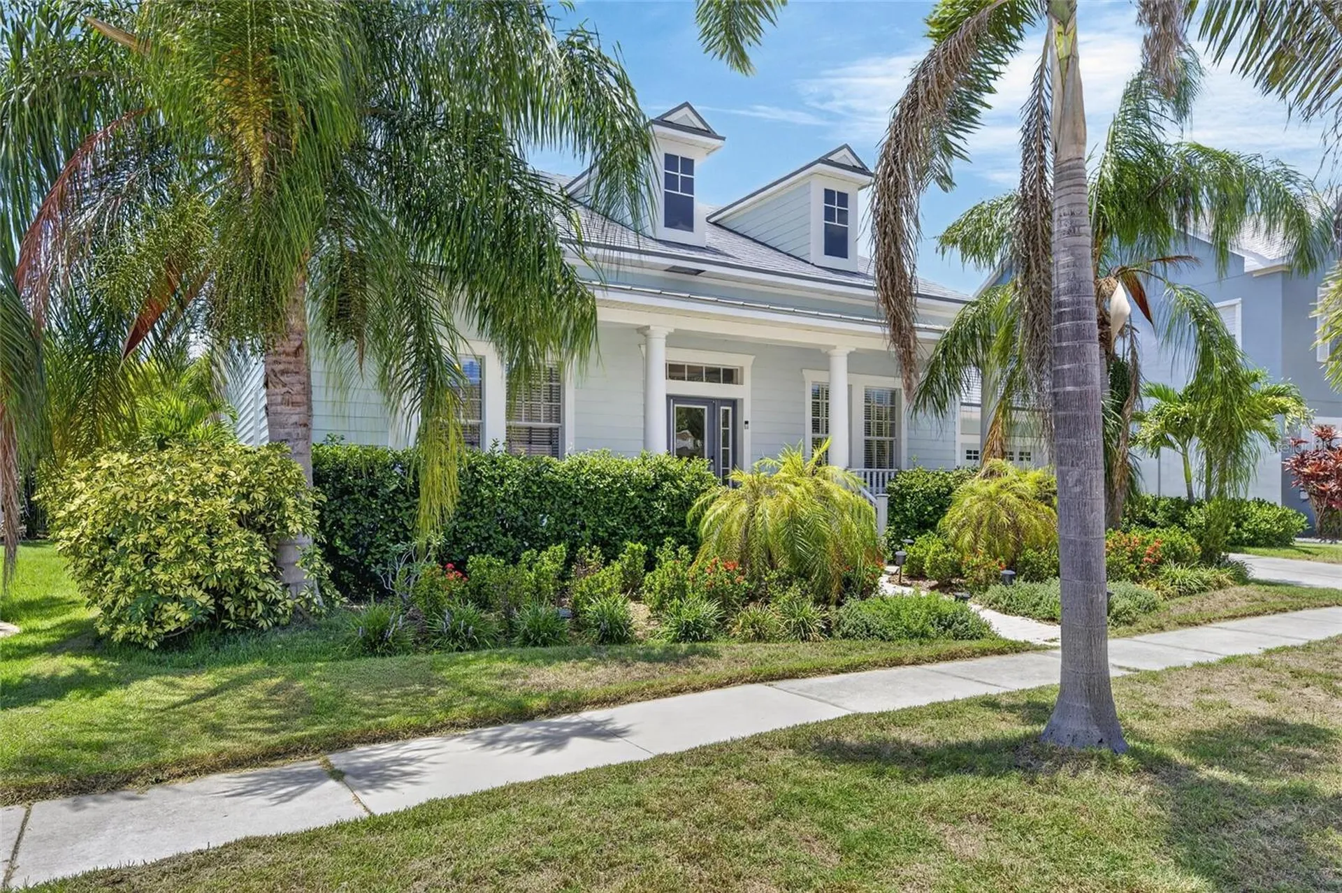 5226 Brighton Shore Drive Apollo Beach FL 33572