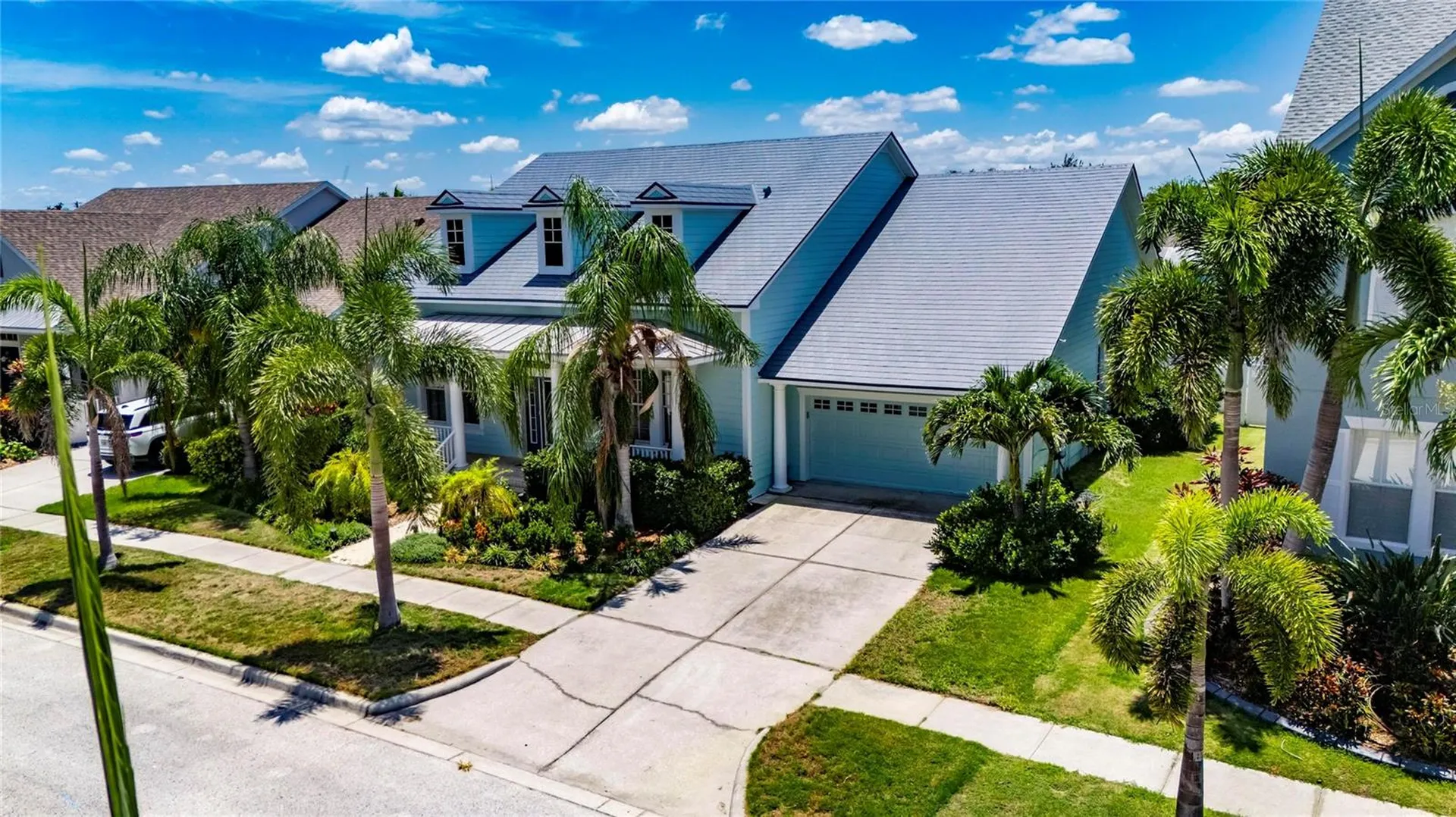 5226 Brighton Shore Drive Apollo Beach FL 33572