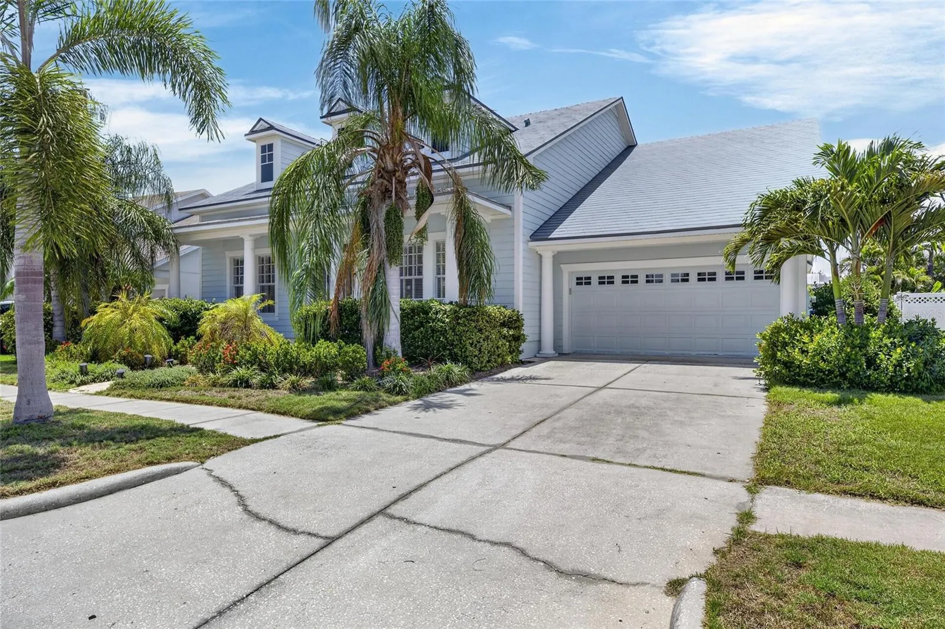 5226 Brighton Shore Drive Apollo Beach FL 33572