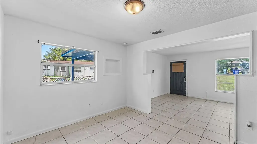 707 N Lorri Avenue Lakeland FL 33815