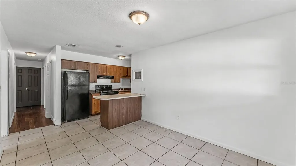 707 N Lorri Avenue Lakeland FL 33815