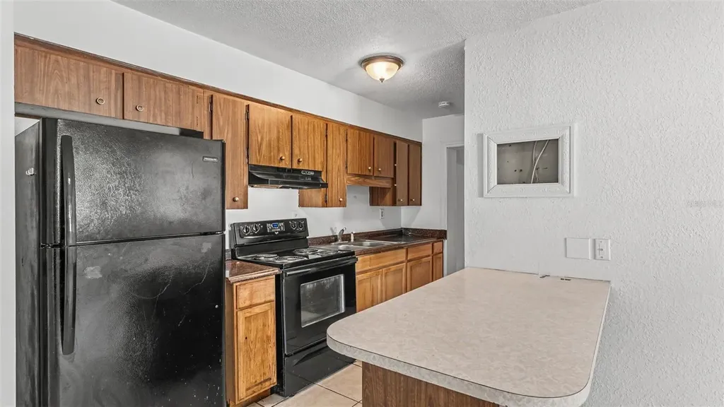 707 N Lorri Avenue Lakeland FL 33815