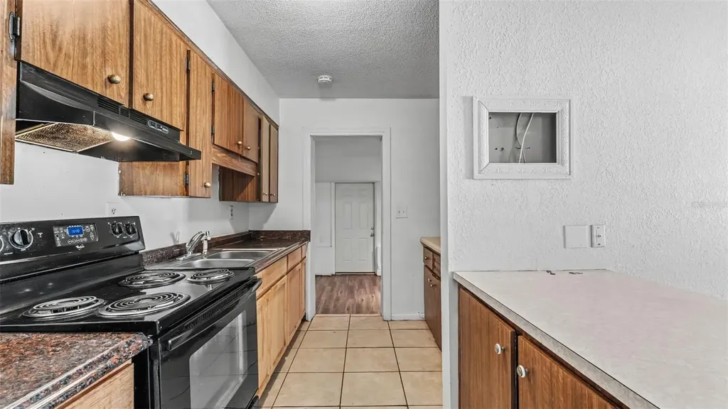 707 N Lorri Avenue Lakeland FL 33815