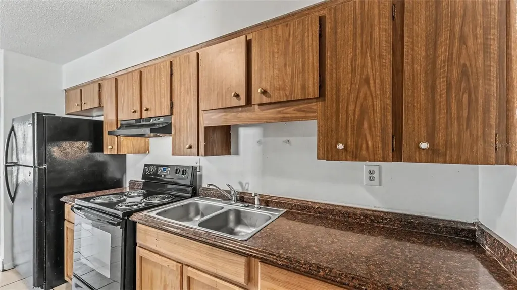 707 N Lorri Avenue Lakeland FL 33815