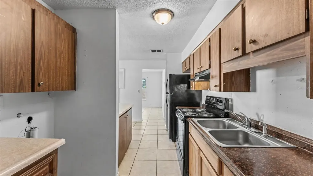 707 N Lorri Avenue Lakeland FL 33815