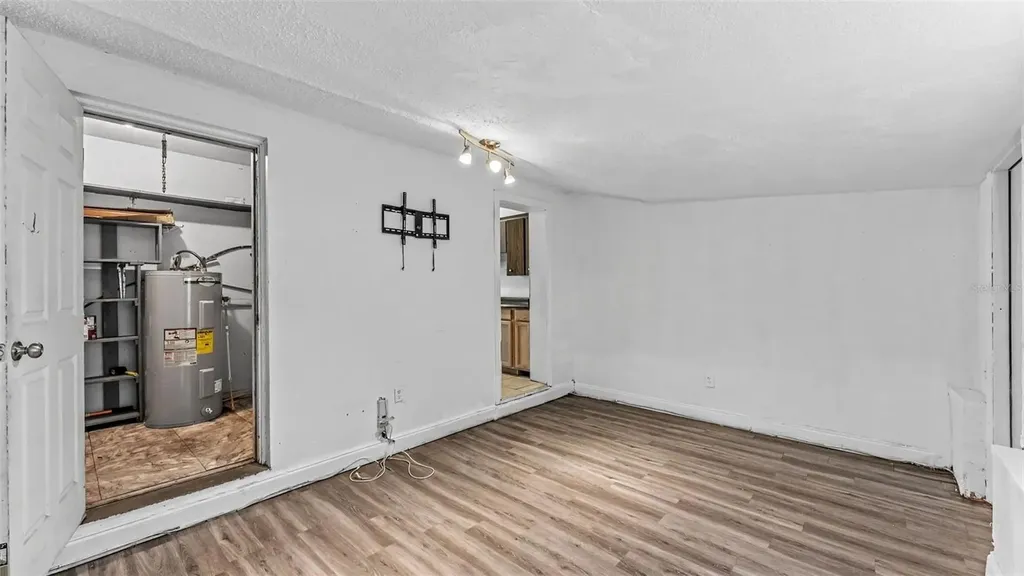 707 N Lorri Avenue Lakeland FL 33815