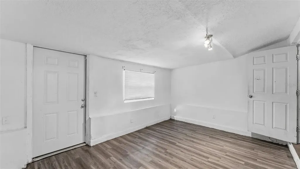 707 N Lorri Avenue Lakeland FL 33815