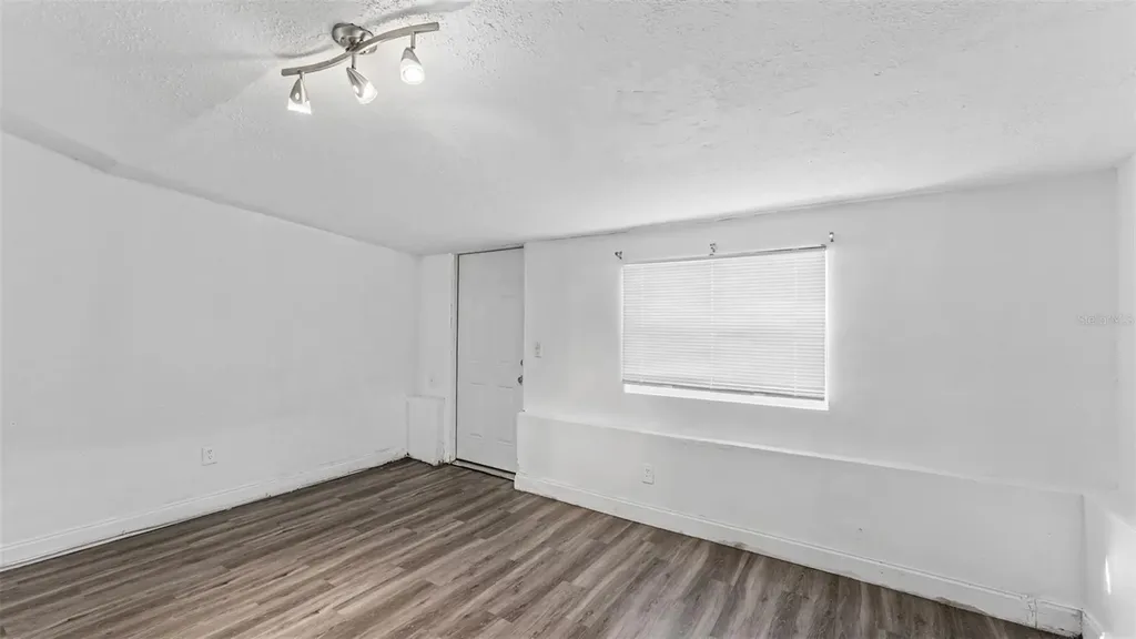 707 N Lorri Avenue Lakeland FL 33815