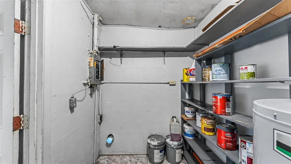 707 N Lorri Avenue Lakeland FL 33815