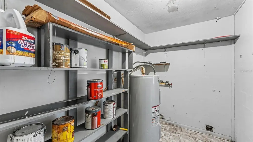 707 N Lorri Avenue Lakeland FL 33815