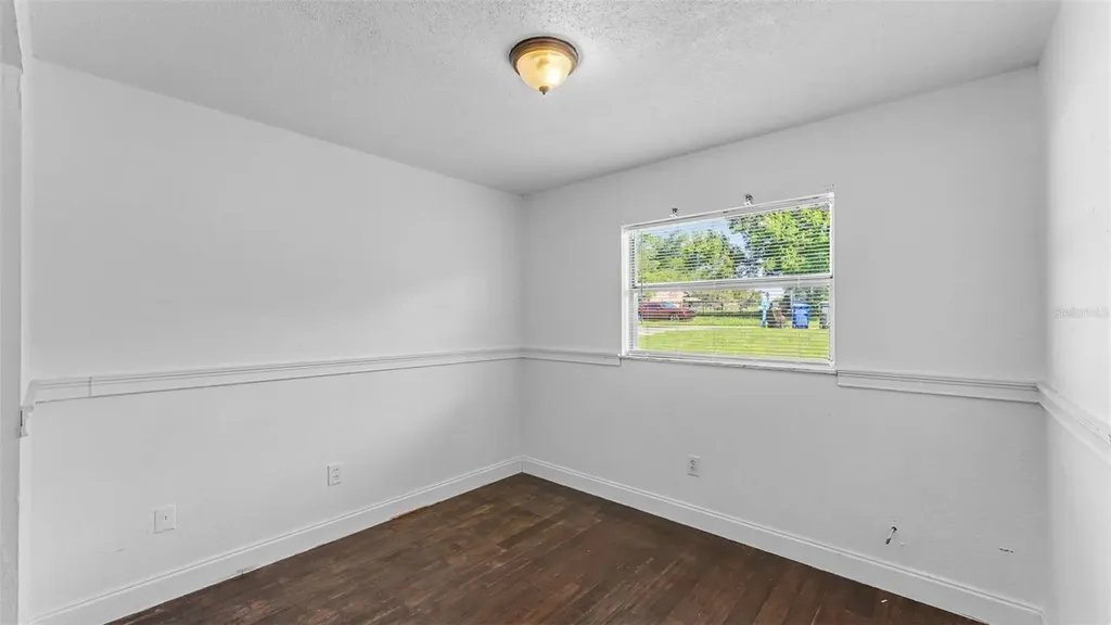707 N Lorri Avenue Lakeland FL 33815