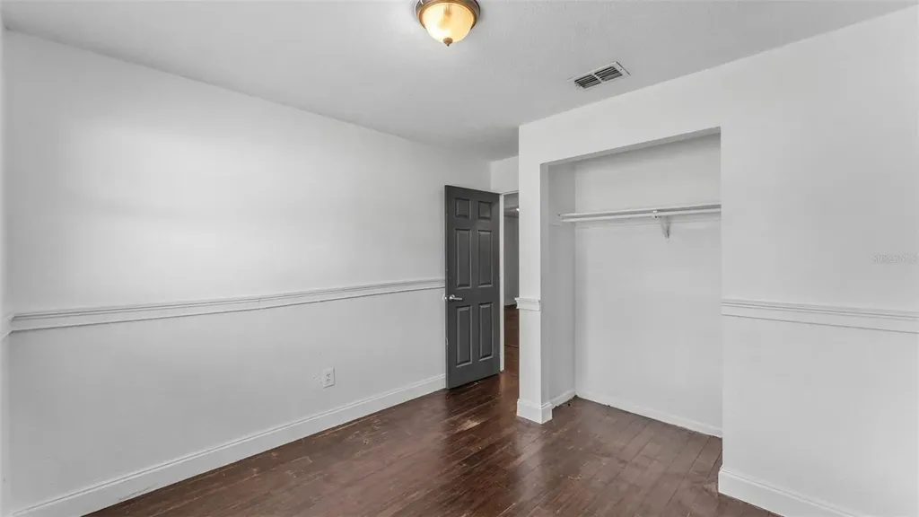 707 N Lorri Avenue Lakeland FL 33815