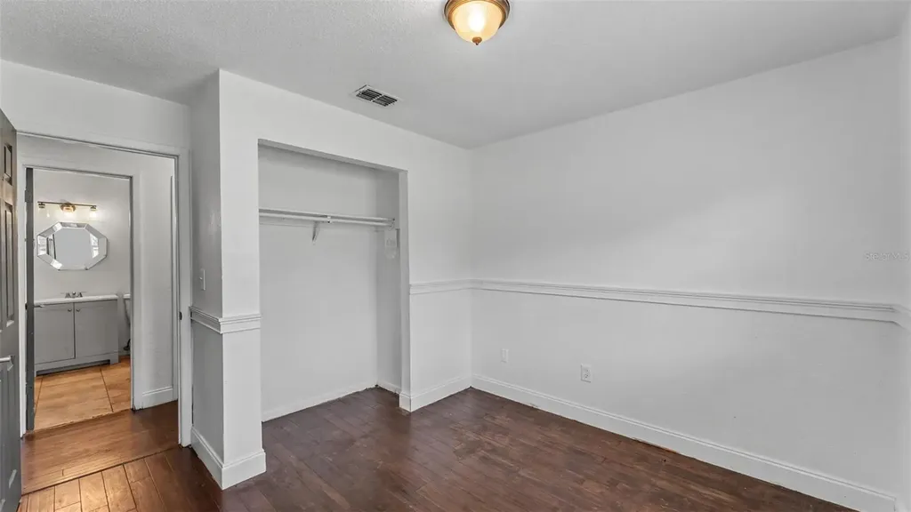 707 N Lorri Avenue Lakeland FL 33815
