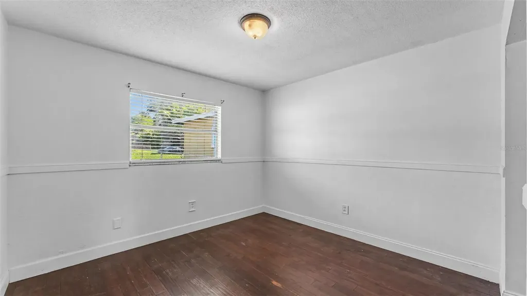 707 N Lorri Avenue Lakeland FL 33815