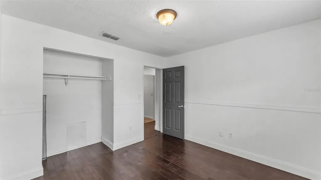 707 N Lorri Avenue Lakeland FL 33815
