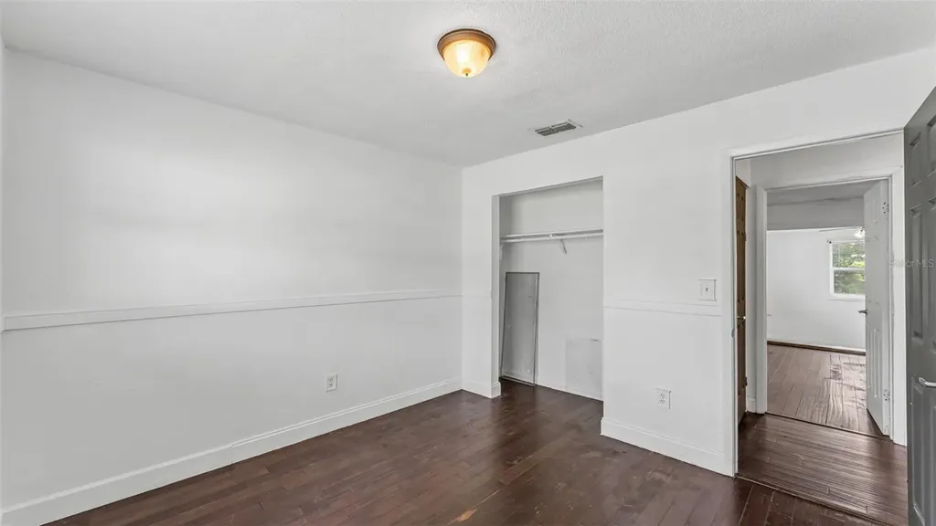 707 N Lorri Avenue Lakeland FL 33815