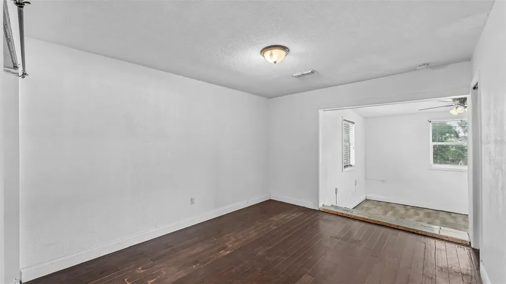 707 N Lorri Avenue Lakeland FL 33815