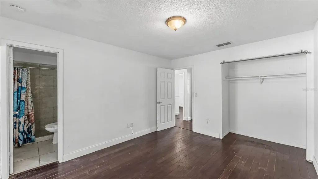 707 N Lorri Avenue Lakeland FL 33815