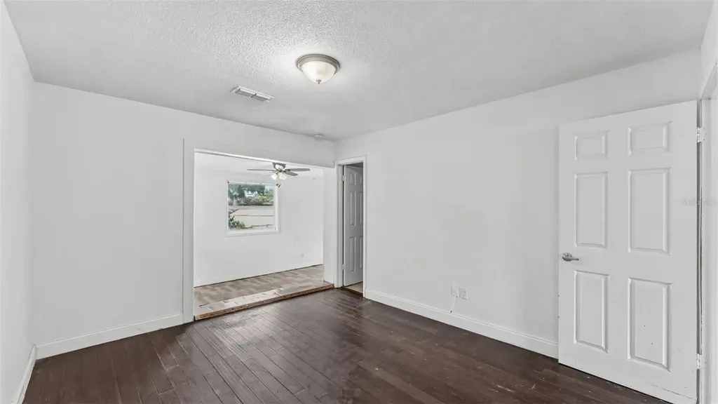 707 N Lorri Avenue Lakeland FL 33815