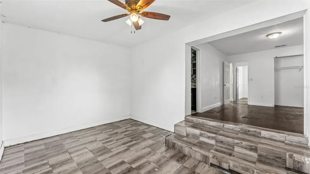 707 N Lorri Avenue Lakeland FL 33815