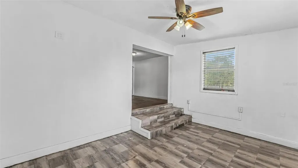 707 N Lorri Avenue Lakeland FL 33815