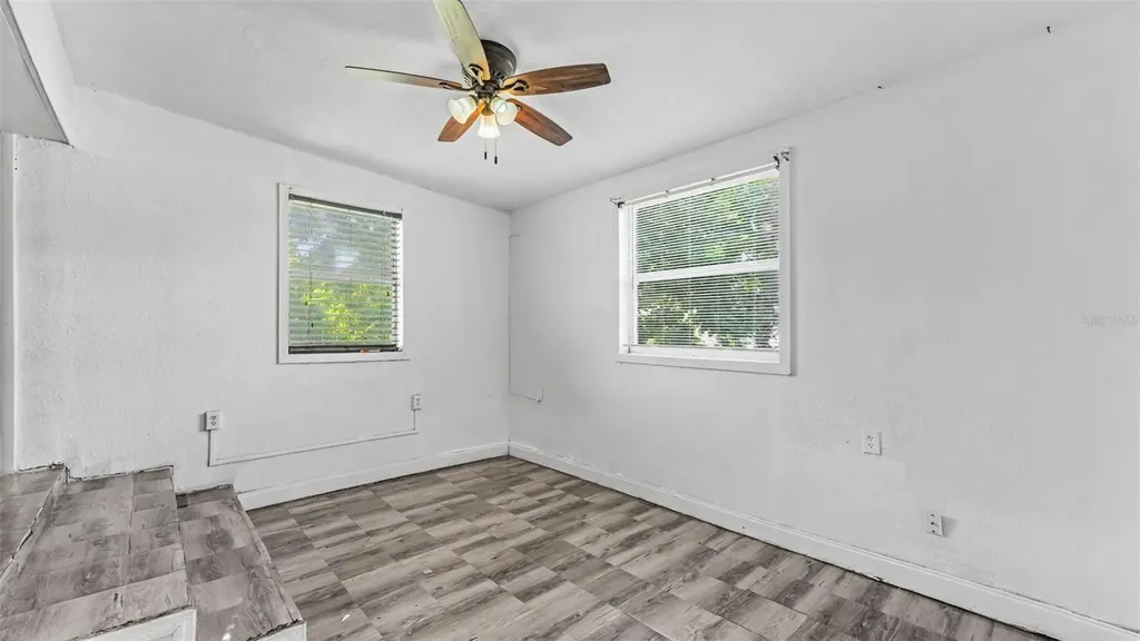 707 N Lorri Avenue Lakeland FL 33815