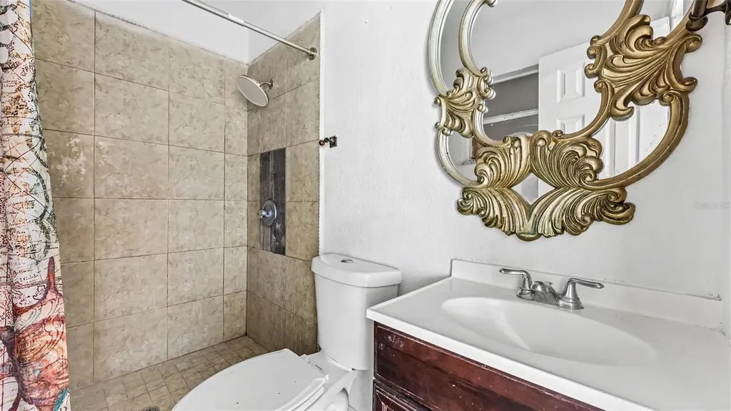 707 N Lorri Avenue Lakeland FL 33815