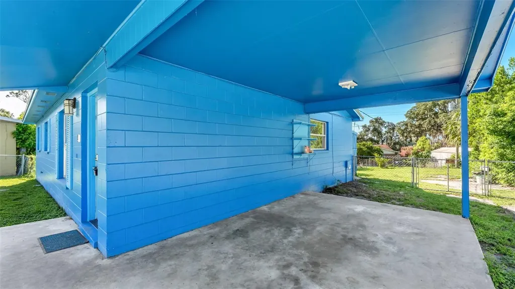 707 N Lorri Avenue Lakeland FL 33815
